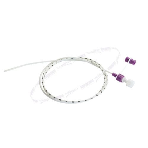 Назогастральный зонд полиуретан - GC1909 series - GCMedica Enterprise