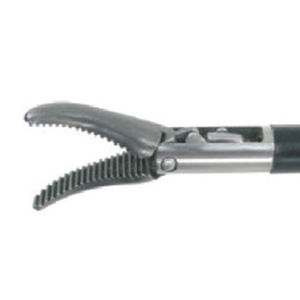Зажим для лапароскопии - GeniSurge™ 533-005-950, 533-005-905 - GENICON - для абляции / Maryland / монополярный