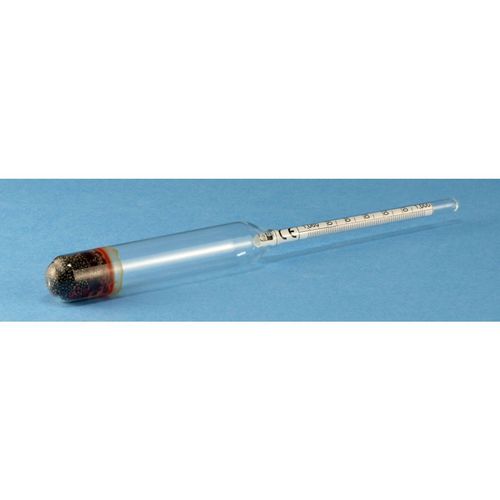 Уринометр Vogel - 40240   - Glaswarenfabrik Karl Hecht