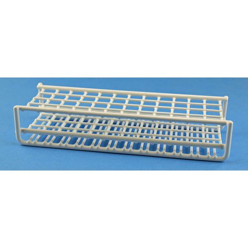Лабораторный штатив для пробирки - 42815 series - Glaswarenfabrik Karl Hecht - для центрифужных пробирок