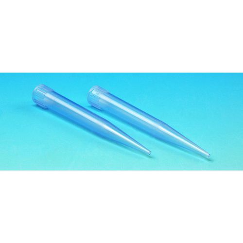 Прозрачный наконечник пипетки - 40111   - Glaswarenfabrik Karl Hecht
