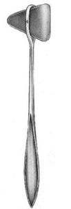 Неврологический молоточек Тейлора - 902-0010, 902-0012 - Gowllands Medical Devices