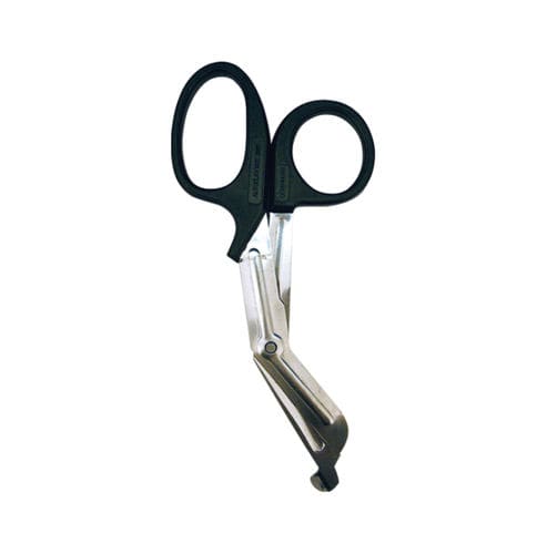 Ножницы для бандажей - 300.036.14000 - GRAMM medical  - для человека / из нержавеющей стали