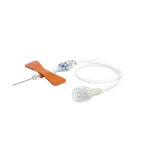 Комплект для перфузии - VACUETTE® 450 series - Greiner Bio-One 