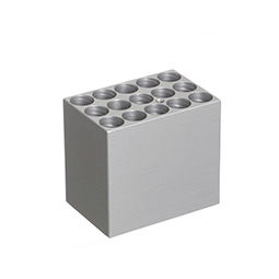Вставка для термоблока - 8489 series - Greiner Bio-One 