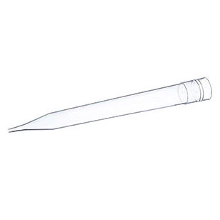 Нестерильный наконечник пипетки - 745290 - Greiner Bio-One 
