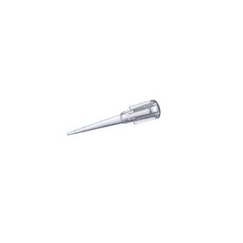 Нестерильный наконечник пипетки - 771350 - Greiner Bio-One 