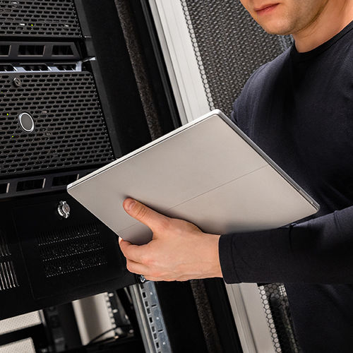 Программное обеспечение для цифровой диктовки - CDC - Grundig Business Systems  - медицинское / для больниц