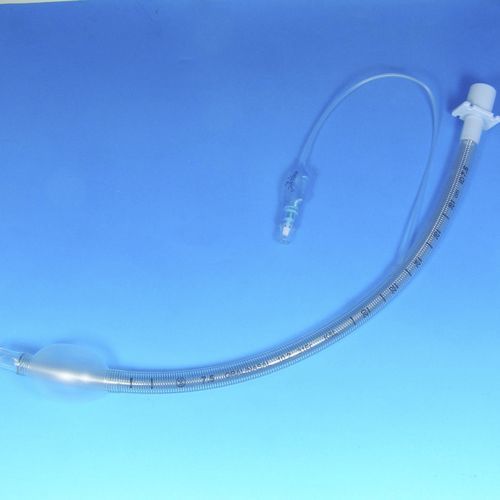 Ротовая/носовая эндотрахеальная трубка - 5311 series - Hangzhou Jinlin Medical Appliances