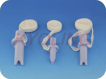 Блок укуса - 31120 series - Hangzhou Jinlin Medical Appliances  