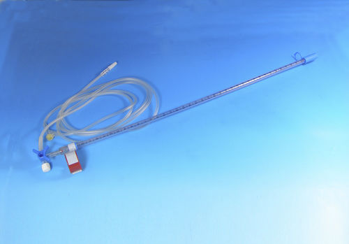Манометр - 753240 - Hangzhou Jinlin Medical Appliances  