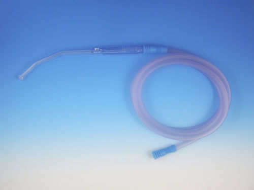 Канюля для аспирации - 623 series - Hangzhou Jinlin Medical Appliances  