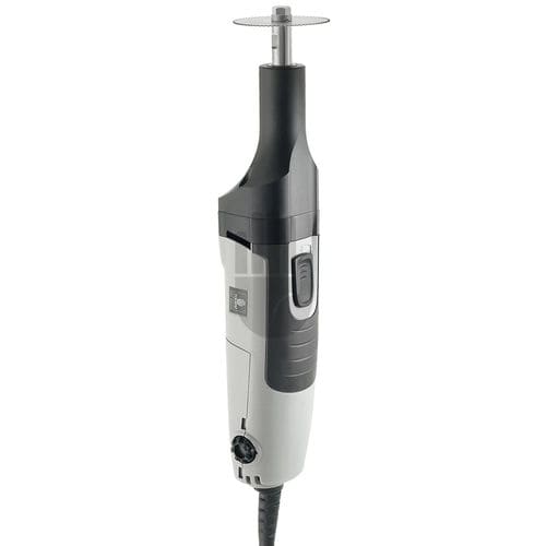 Электрическая пила для распиливания гипса - HB8884SW - HEBUmedical  