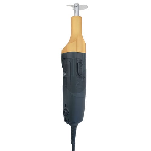 Электрическая аутопсийная пила - HB8891GO - HEBUmedical  