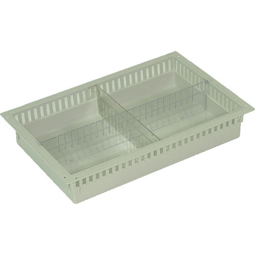 Модульный корзина - DIVIDERS FOR ISO BASKETS - Hidemar