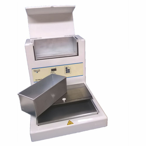 Модуль хранения для гистологических кассет - TEC 2900-4  - Histo-Line Laboratories