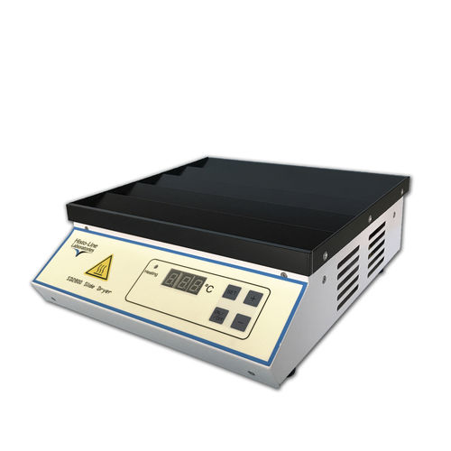 Сушка для слайдов образцы тканей - SD 2800 - Histo-Line Laboratories