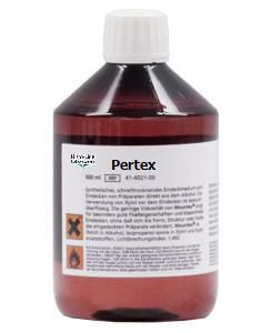 Реактив для гистологии - Pertex  - Histo-Line Laboratories - для тканей FFPE / жидкость
