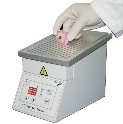 Очиститель от воска и парафина - TEC 3000 - Histo-Line Laboratories