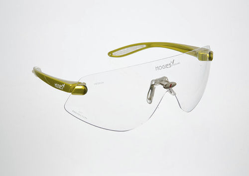 Защитные очки - Eyeguard Asian Bridge - Hogies