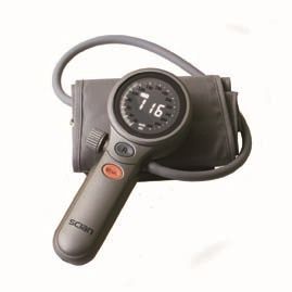 Автоматический электронный тонометр - LD-20B - Honsun