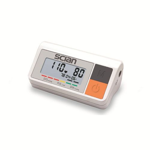 Автоматический электронный тонометр - LD-535 - Honsun