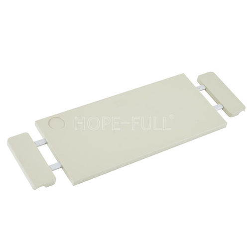 Поднос для кровати на краю кровати - T01 - Hopefull Medical Equipment