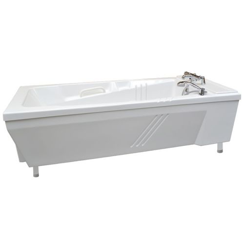 Электрическая медицинская ванна - H300-8 - Horcher Medical Systems