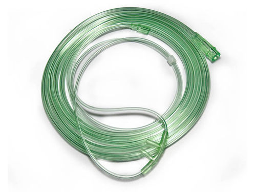 Кислородная носовая канюля - 30202 - Hsiner  