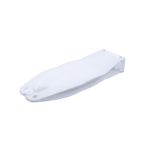 Симулятор легких для искусственной вентиляции - AEROtube® - TL02-1000W - HUM - Gesellschaft für Homecare und Medizintechnik