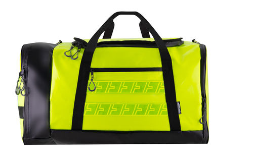 Сумка для одежды - AEROcase® - EMS+ WEARbag - HUM - Gesellschaft für Homecare und Medizintechnik