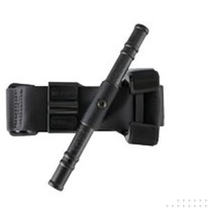 Жгут под давлением - FR19® Gen 2  - HUM - Gesellschaft für Homecare und Medizintechnik - с ручным управлением / для оказания общей помощи