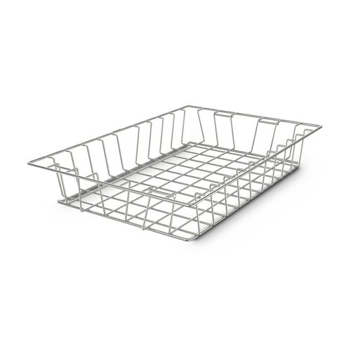 Корзина для стерилизации для инструментов - 7214005 - Hupfer Metallwerke GmbH & Co. KG - решетчатая