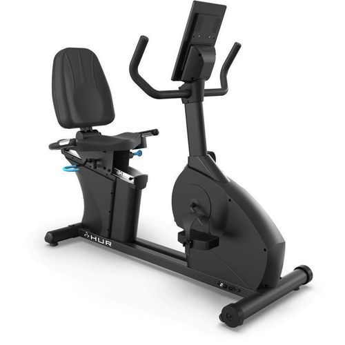 Активная лежачий велосипед - STC6200 - HUR  - для инвалидов / умная