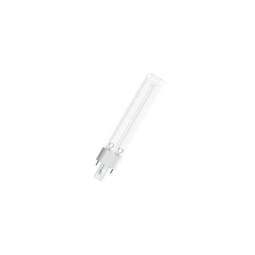Лампа дезинфекция - MC000227 - HYGECO - UV-C