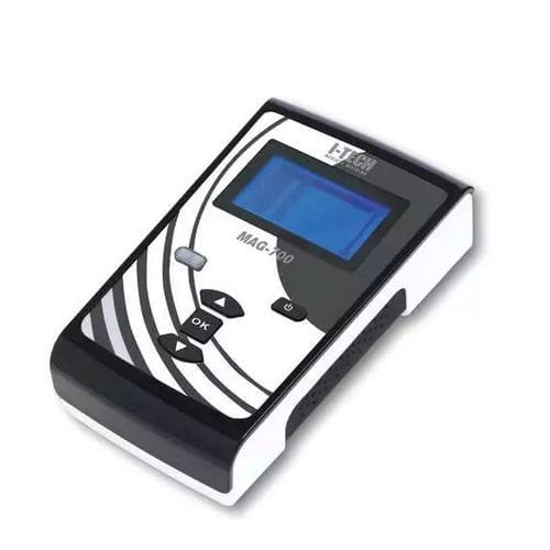 Аппарат магнитотерапии - Mag700 - I-TECH Medical Division - настольный / 1 канал