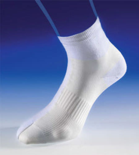 Ортез при искривлении большого пальца стопы наружу - arthroluX® - Arthroven