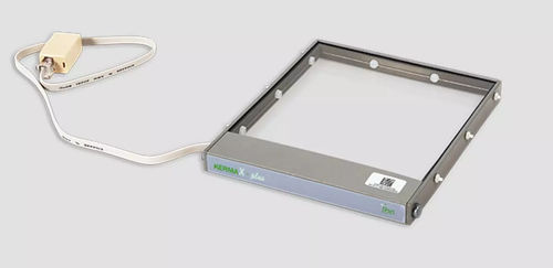 Дозиметр для проверки рентгеновские лучи - KermaX-plus® - OEM - IBA Group