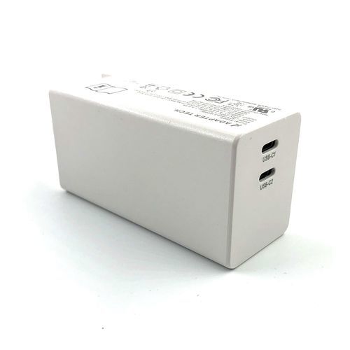 Адаптер тип соединения - ATN100A3-W200U - IN4 Technology - для медицинских приборов