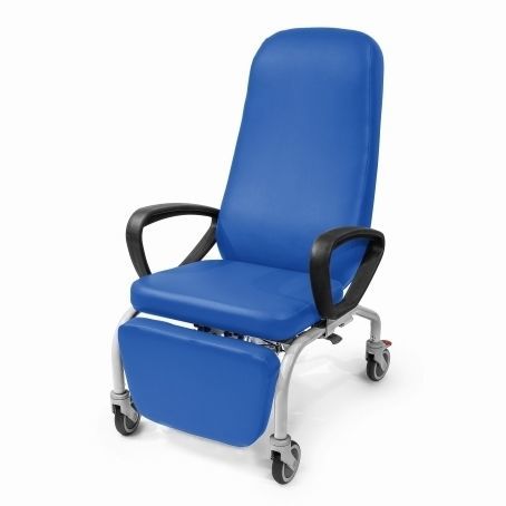 Стул для взрослых - Valea 2.0 - 364821 - Malvestio - Furniture for healthcare facilities