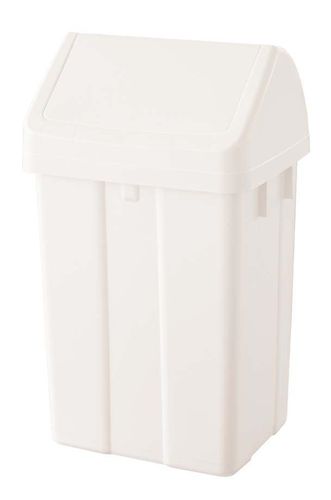 Мусорный контейнер из пластика - 50L | 11203 - Inmoclinc