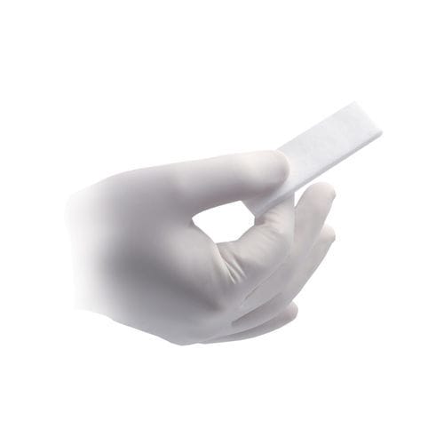Заменитель твердой мозговой оболочки ксенотрансплантат - DuraGen® Plus - Integra LifeSciences