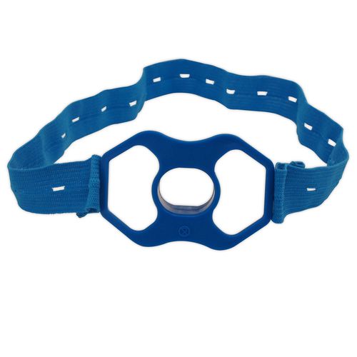 Педиатрический блок укуса - 26002 - Key Surgical