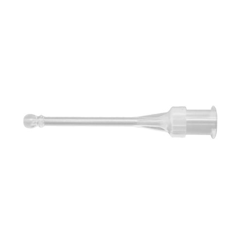Канюля для орошения - 050 series - Key Surgical - для одноразового применения