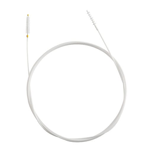 Чистящая щетка для эндоскопов - DUOSWIFT® - Key Surgical - с двойной головкой
