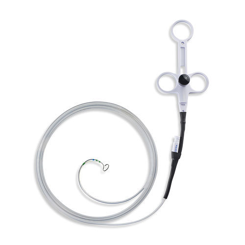 Сфинктеротом для биллиарной сфинктеротомии - EN10470S.2 - Key Surgical