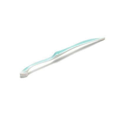 Всасывающая зубная щетка - OroCare™ - Intersurgical 