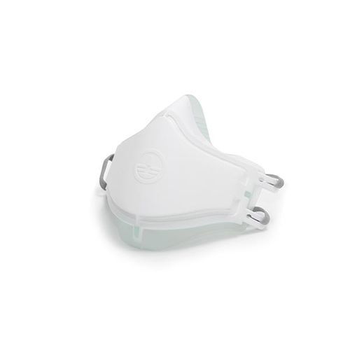 Защитная маска полумаска - i-Pro™  - Intersurgical  - M / L / S
