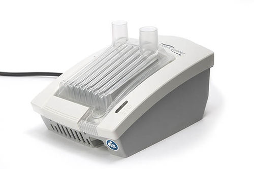 Влагопоглотитель для учреждений здравоохранения - InterCooler™ - Intersurgical  - компактный
