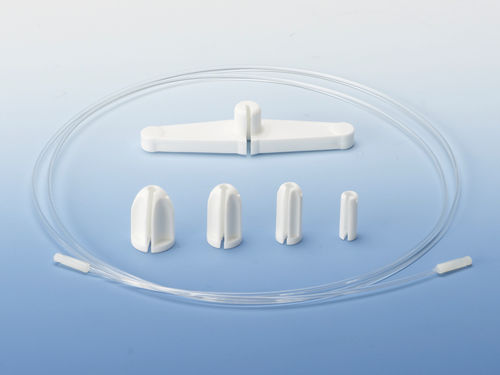 Веноэкстрактор - 103 100 - intra special catheters  